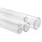 Visipak PermaSeal Pak-MW-3.970-0.029-12.219-PROPIONATEFDA-CLEAR-12.000-STOCK 042119 - alternate 2